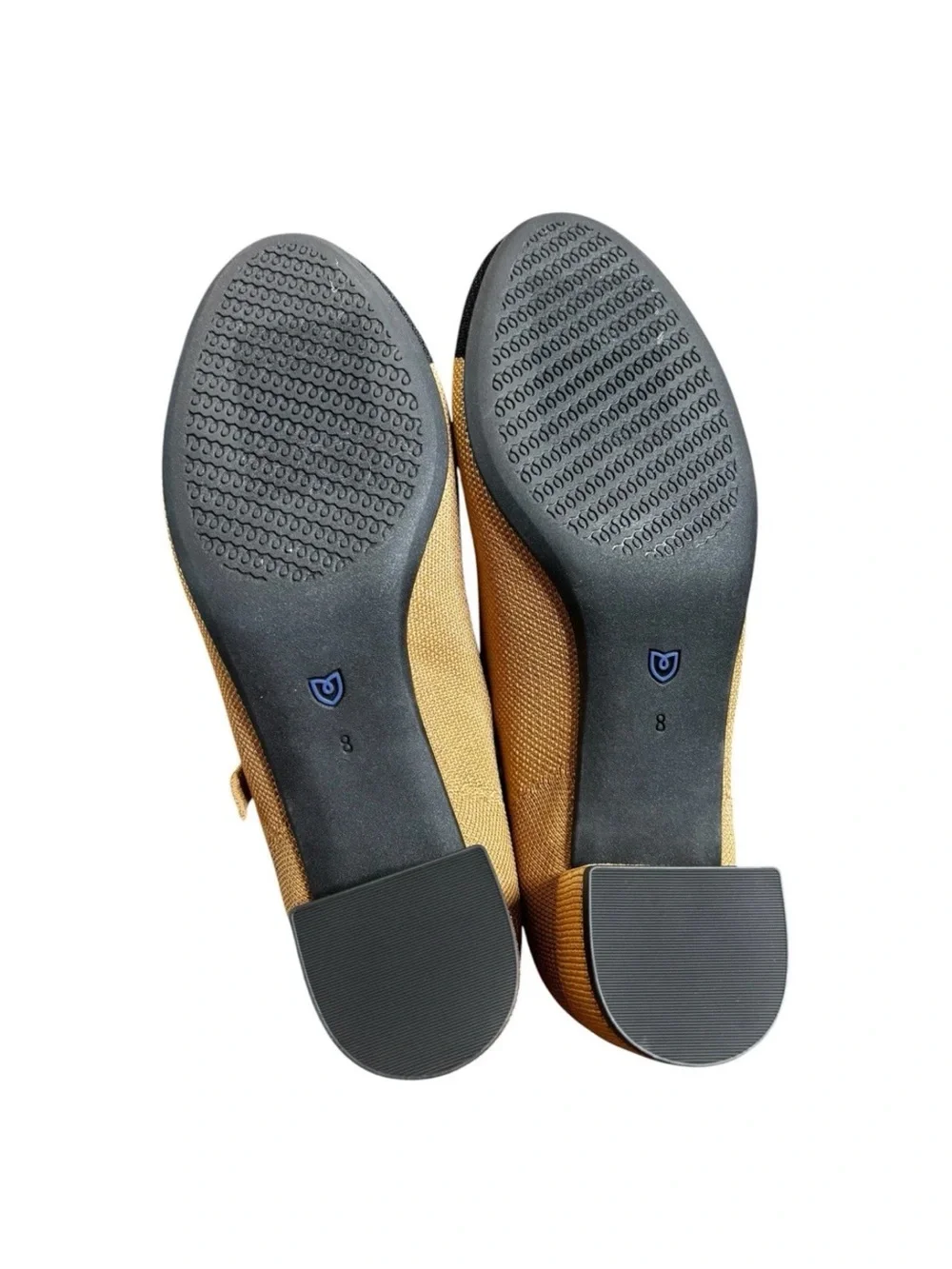 Rothys new without